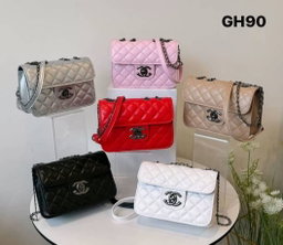 Affordable fashion bags