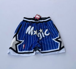 Shorts Chicago cubs