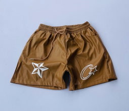 Star Shorts for men 