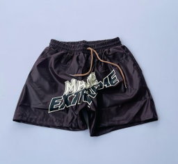 Star Shorts for men 