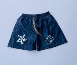 Star Shorts for men 