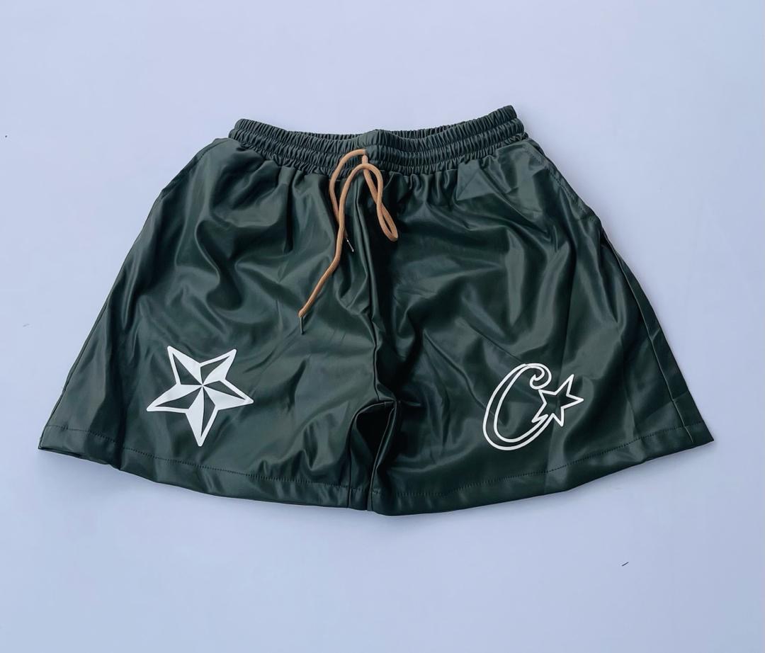 Star Shorts for men _2