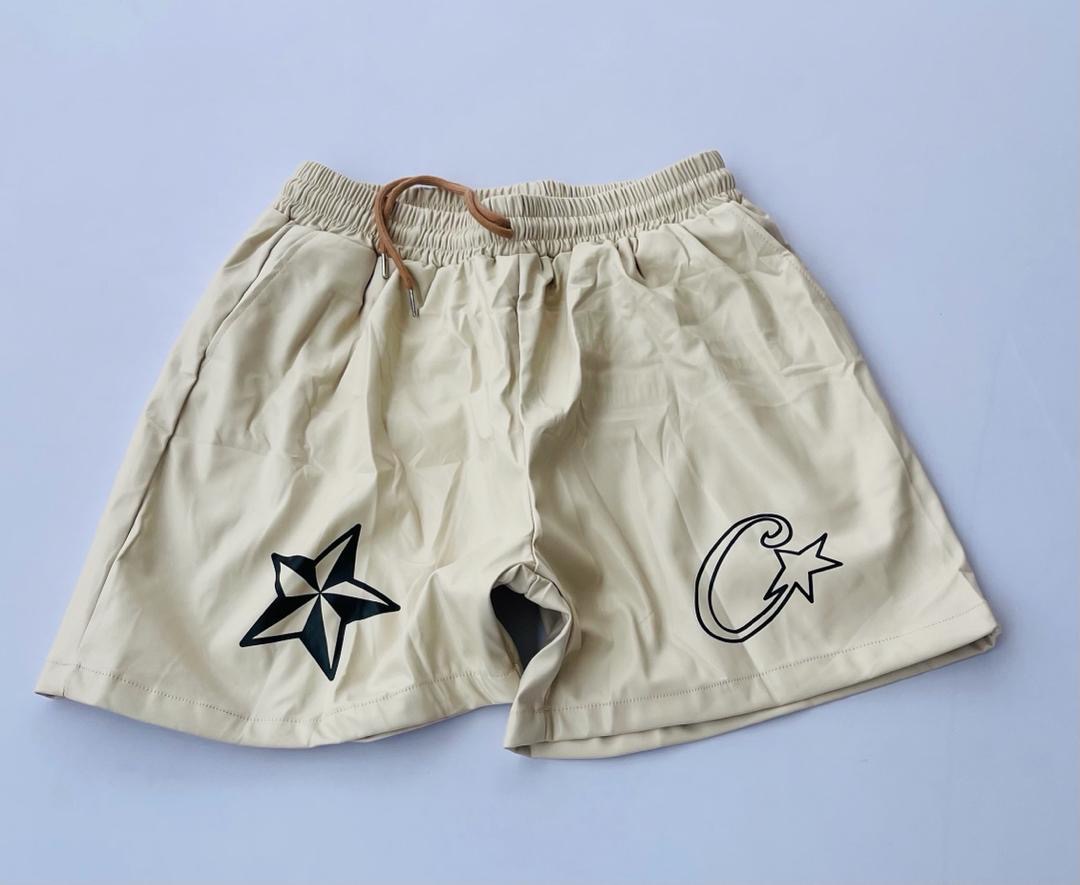 Star Shorts for men _3