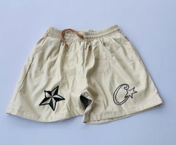 Star Shorts for men 