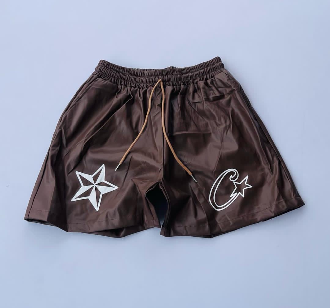 Star Shorts for men