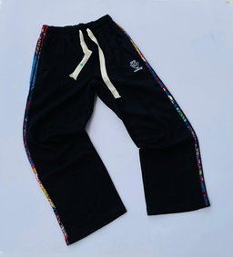 Joggers for Men 