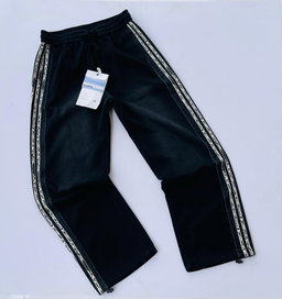 Joggers for Men 