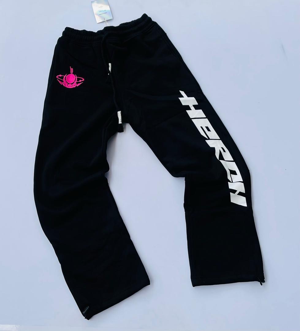 Men Joggers _1