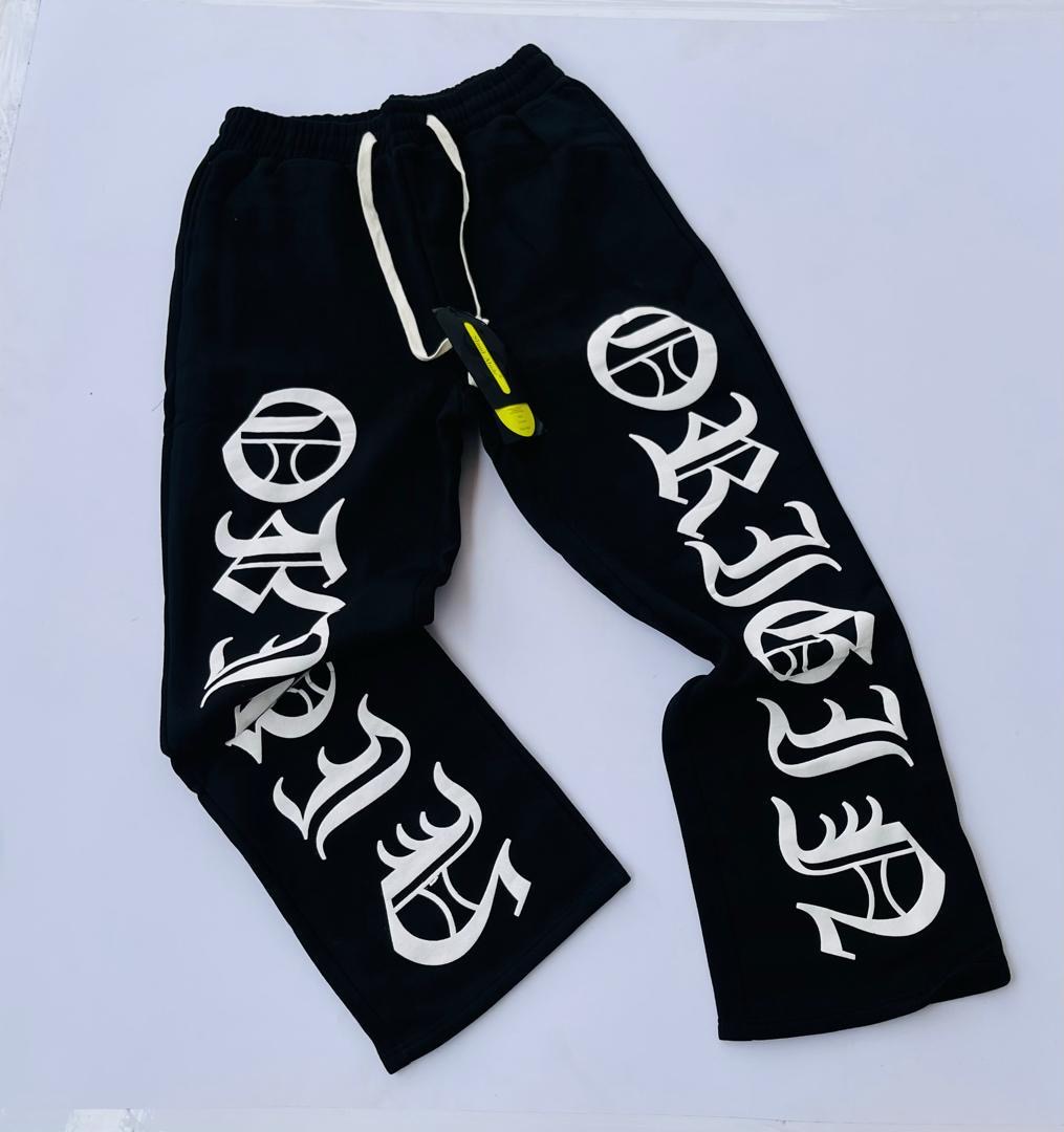 Men Joggers _2