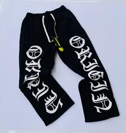 Men Joggers 
