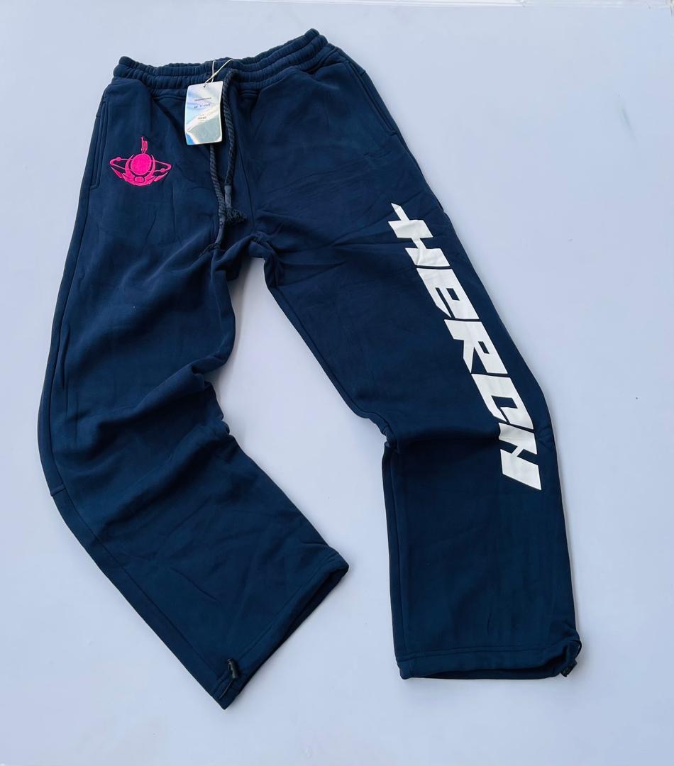 Men Joggers _0