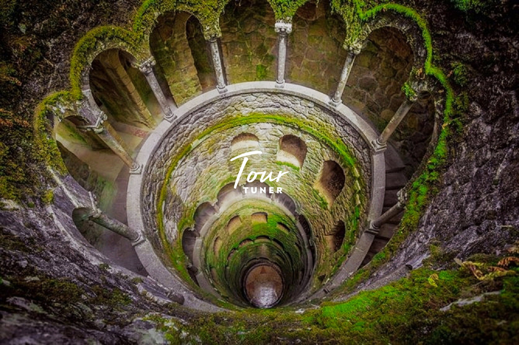 From Lisbon: Sintra, Cabo da Roca & Cascais - Private Tour_1