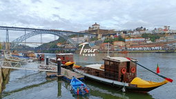 Private Tour & Transfer 