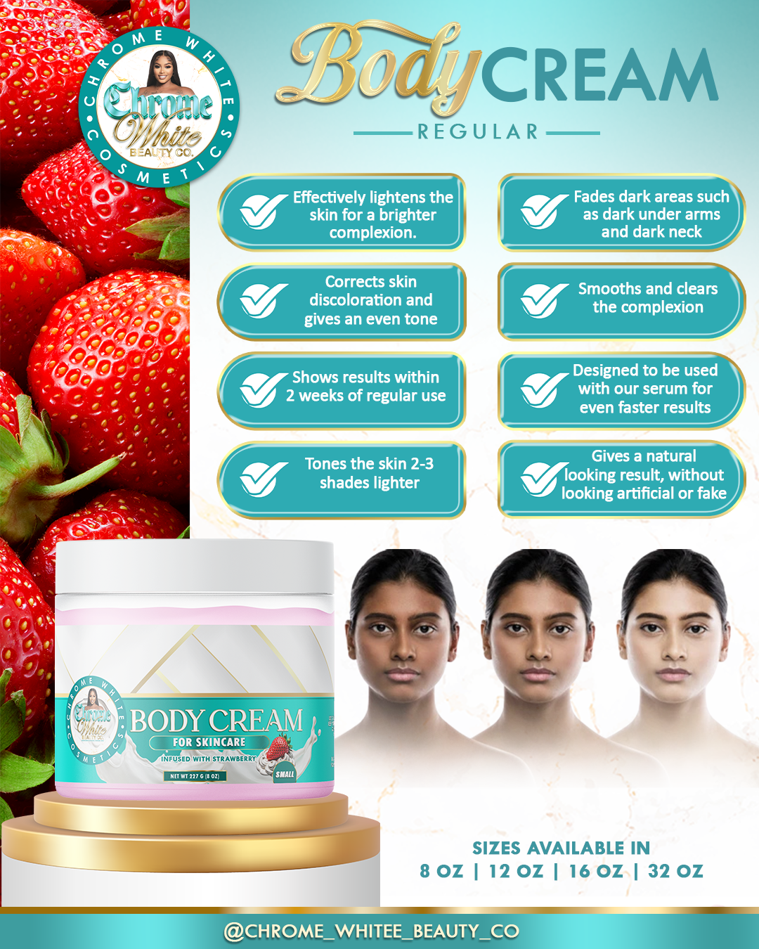 Large body cream _1