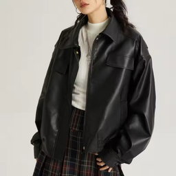 Jackets & Coats