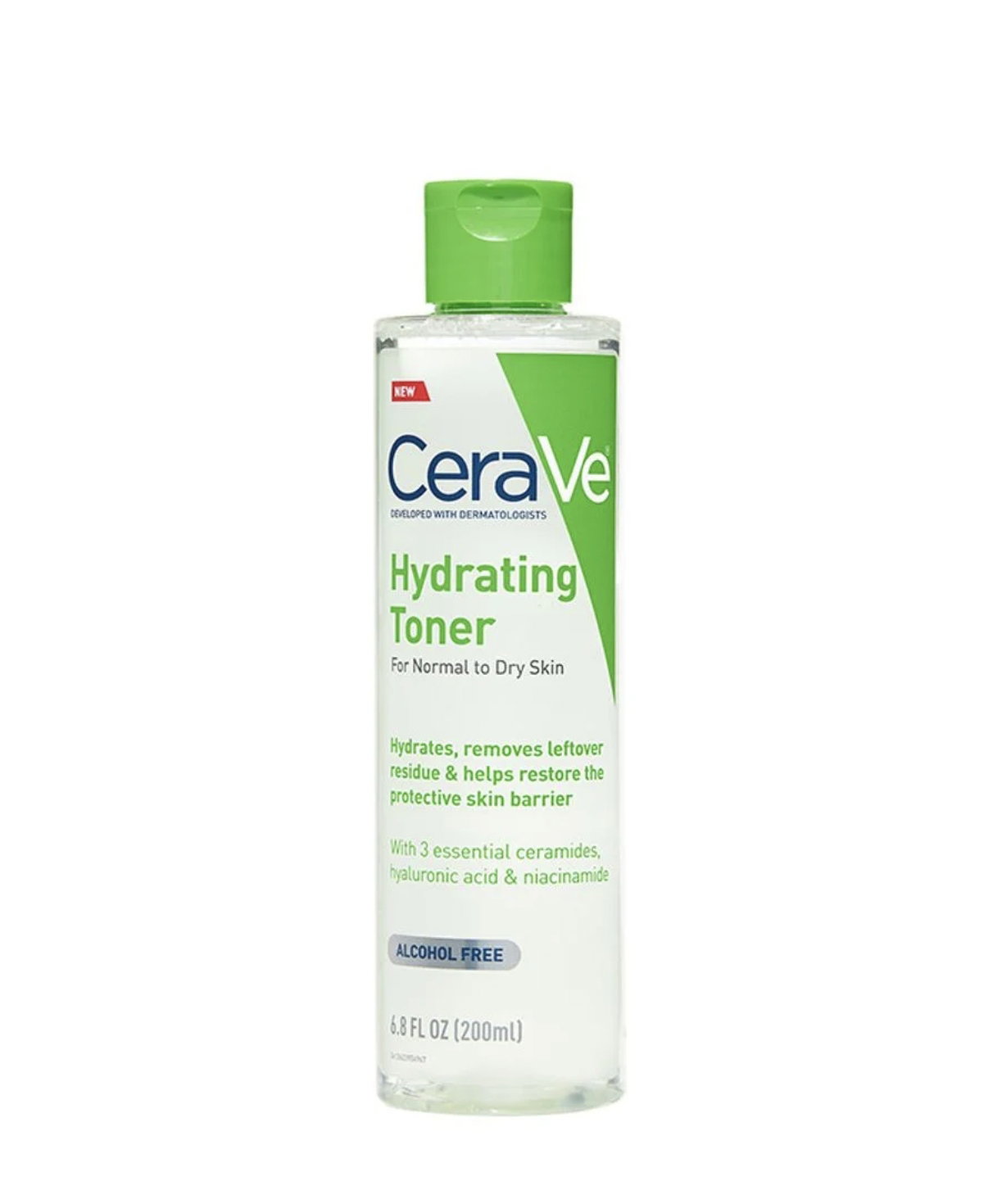 CeraVe Hydrating Toner_0