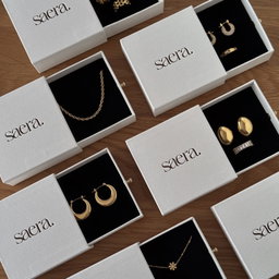 Shop All