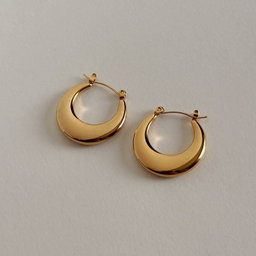 Classic Hoops