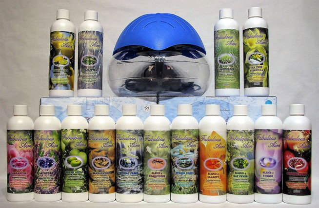 Air Purifiers - YOU DESERVE IT_0