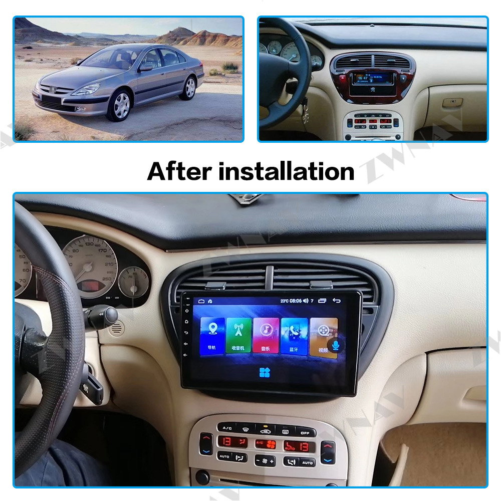 Peugeot 607 2004-2010_1