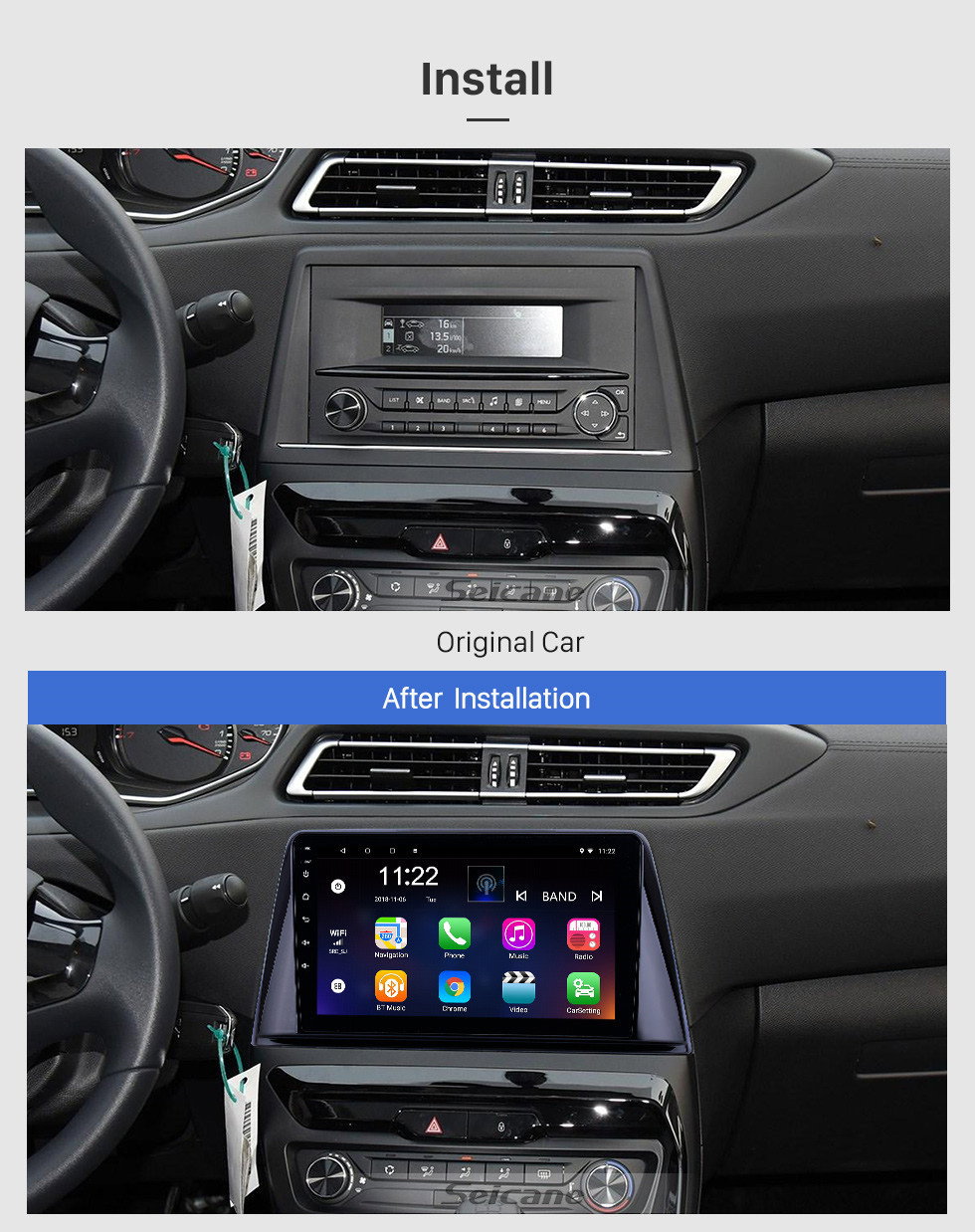 Peugeot 308 2016-2018_1