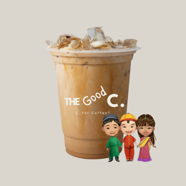 THE Trio_0