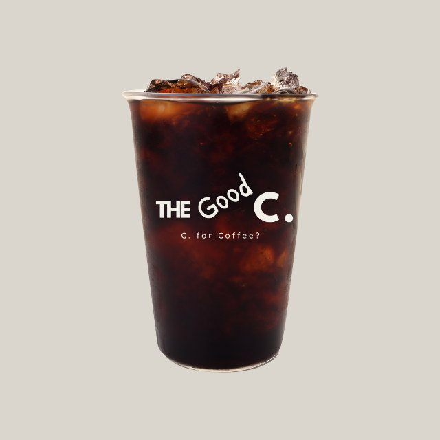 Americano