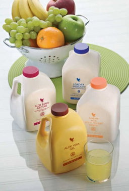 Supplément alimentaire **Boisson**