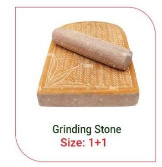 Grinding Stone_0