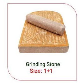 Grinding Stone