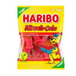 HARIBO KIRSCH COLA 175G_0