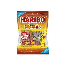 HARIBO KOLALAS 80G