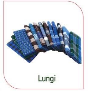 Lungi