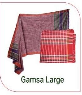 Gamsa Large_0