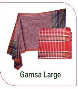 Gamsa Large