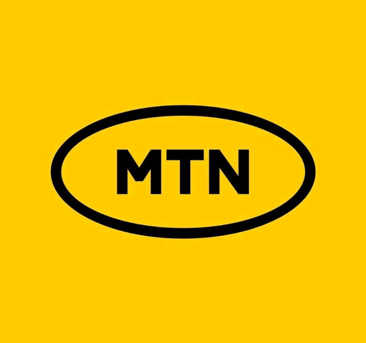 MTN DATA_0