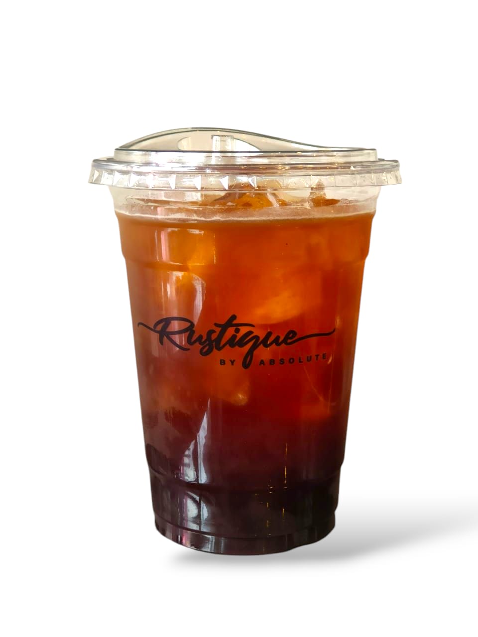 Americano