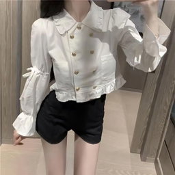 Tops & T-shirts
