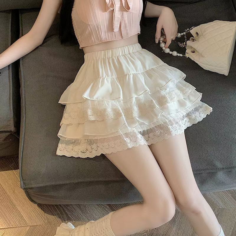 Black Skirt_0