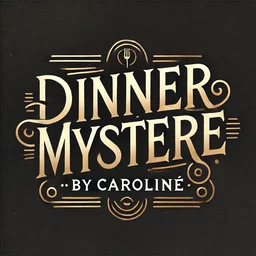 Dîner Mystère