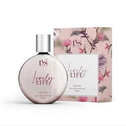 LYS Perfume For Women