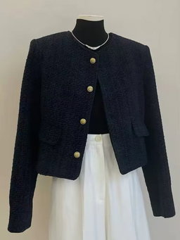 Tweed