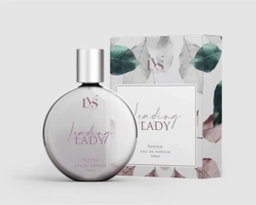 LYS Perfume For Women