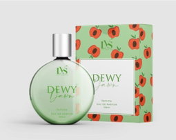 LYS Perfume For Women
