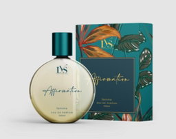 LYS Perfume For Women