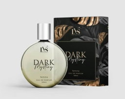 LYS Perfume For Women