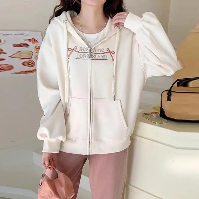 White Jacket_0