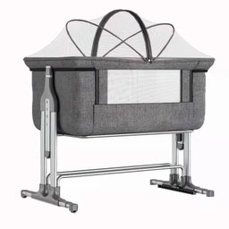 cododo calinoo