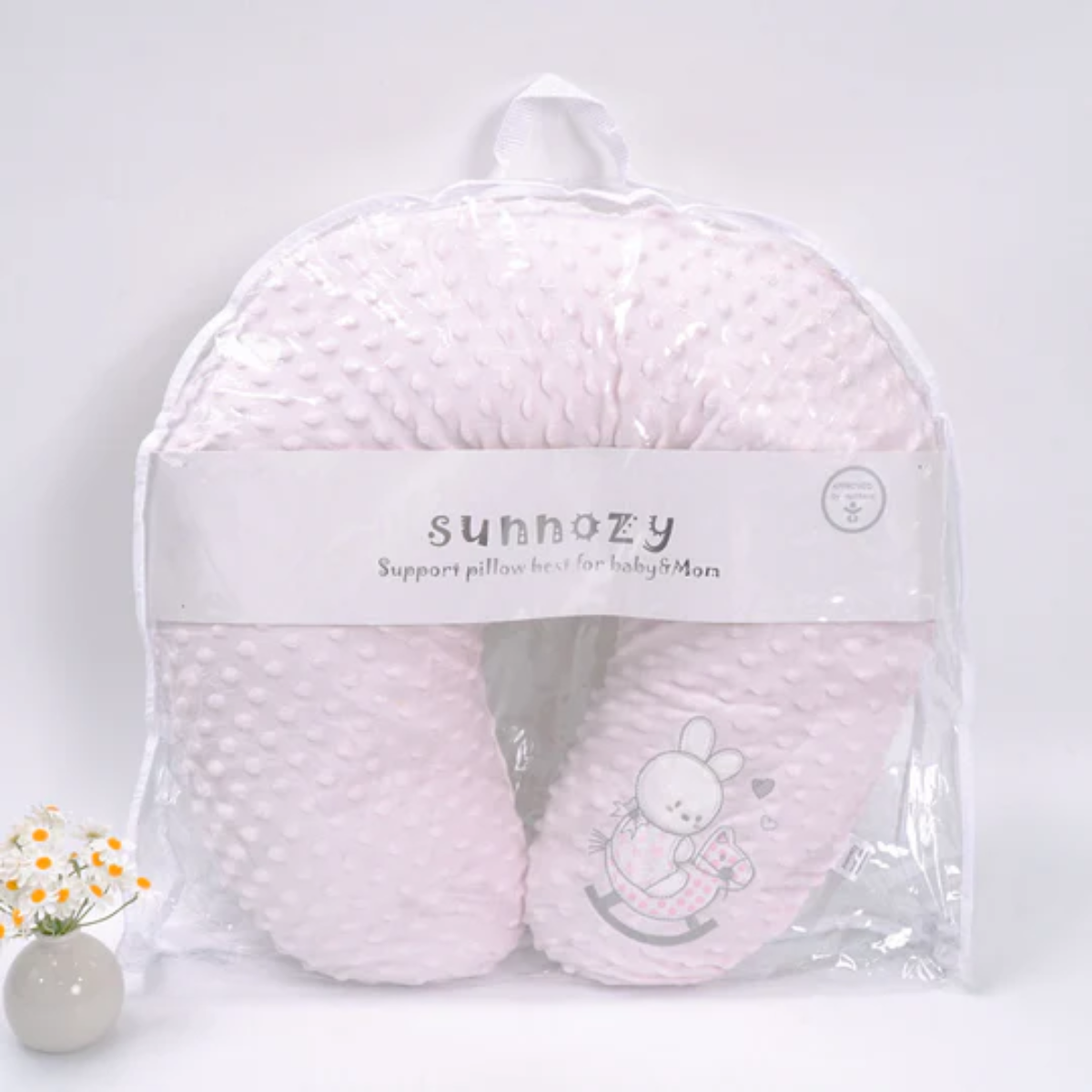 Coussin d'allaitement sunnozy_2