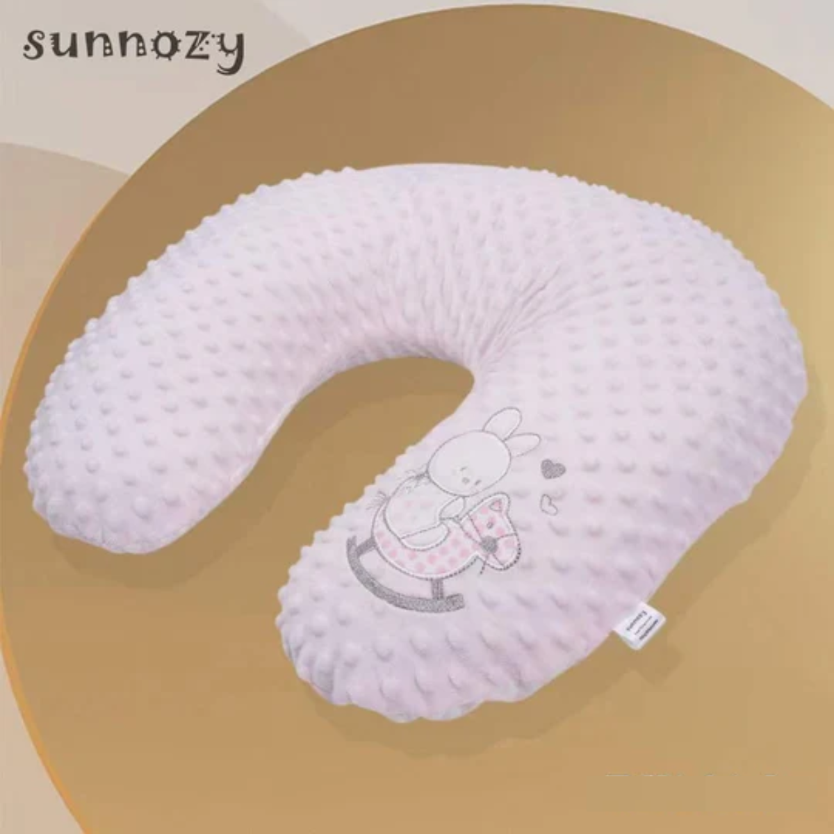Coussin d'allaitement sunnozy_4